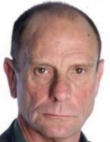 Philip Martin Brown