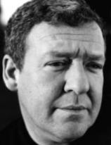 Philip O'Sullivan