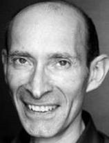 Philip Philmar