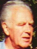 Philip Saville