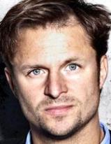 Philipp Hochmair