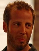 Philipp Kadelbach