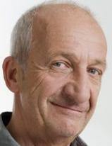 Philipp Sonntag
