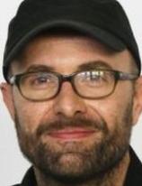 Philipp Stölzl