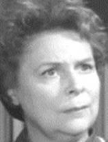 Philippa Bevans