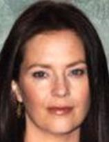Philippa Boyens