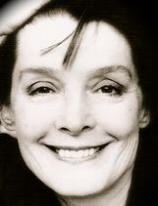 Philippa Urquhart