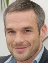 Philippe Bas
