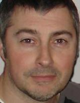 Philippe Beauchamp