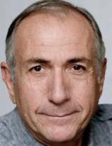 Philippe Beglia