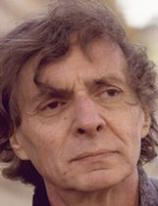 Philippe Boesmans