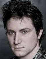 Philippe Buckland
