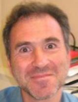 Philippe Carcassonne