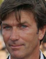 Philippe Caroit