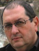 Philippe Carrèse