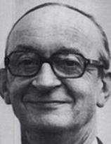 Philippe Castelli