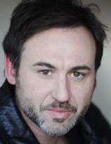 Philippe Chaine