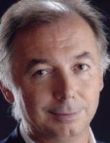 Philippe Chevallier