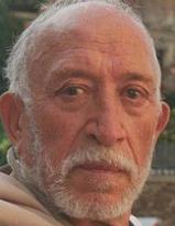 Philippe Clay