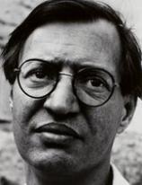 Philippe Clévenot