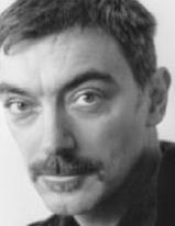 Philippe Crubezy