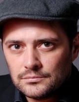 Philippe Cura