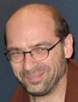Philippe Di Folco