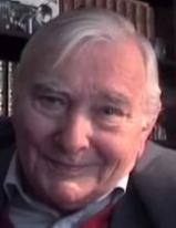 Philippe Dumat
