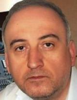 Philippe Eidel