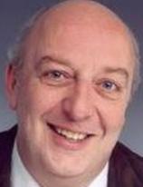 Philippe Faure