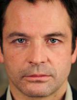 Philippe Frécon