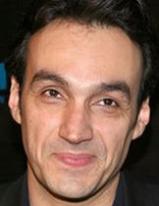Philippe Haim