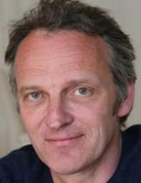 Philippe Herisson