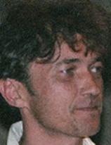 Philippe Jeancoux