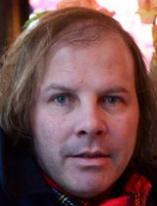 Philippe Katerine