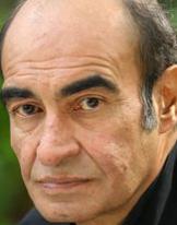 Philippe Khorsand