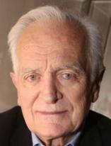 Philippe Labro