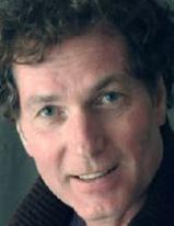 Philippe Le Mercier