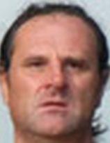 Philippe Martz
