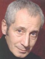 Philippe Noël