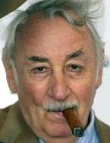 Philippe Noiret