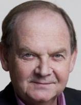 Philippe Ogouz