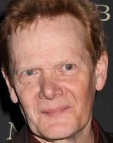 Philippe Petit