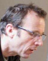 Philippe Piffeteau