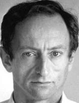 Philippe Rigot