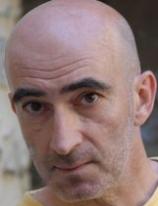 Philippe Saïd
