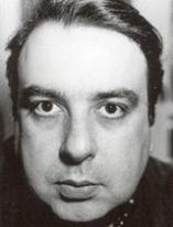 Philippe Sarde