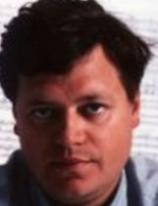 Philippe Schoeller
