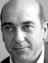 Philippe Séjourne