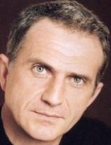 Philippe Suner
